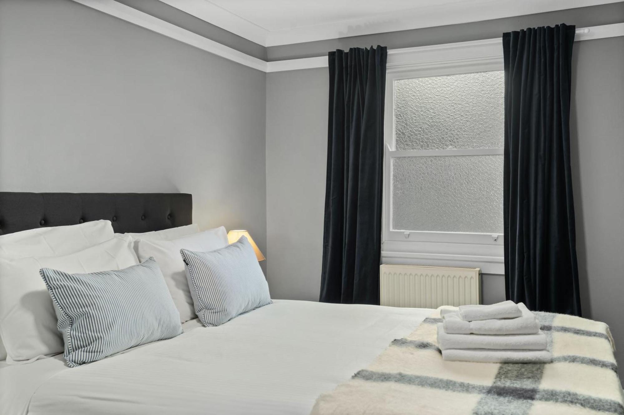 Bundanoon Hotel מראה חיצוני תמונה